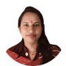 Chitranshi
