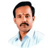 Anbazhagan