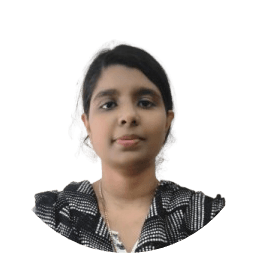 Nerusha