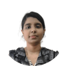 Nerusha