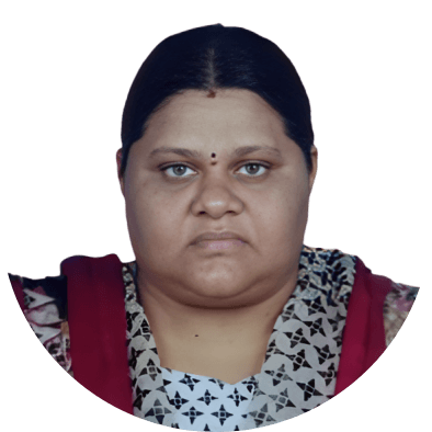 Makeshwari