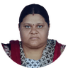 Makeshwari