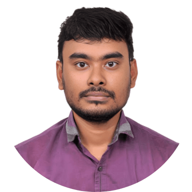 Sivamurthy