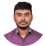 Sivamurthy