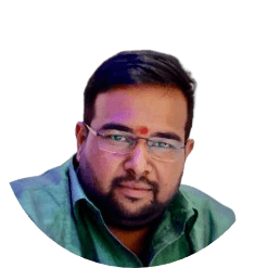 Vijayeshwar