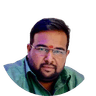 Vijayeshwar