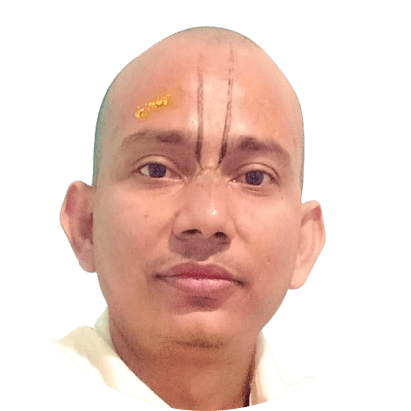 Adiyog