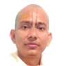 Adiyog