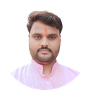 Anjesh