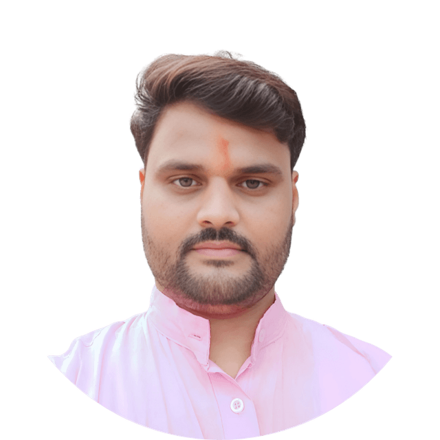 Anjesh