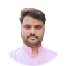 Anjesh