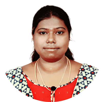 Vasandhi