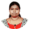 Vasandhi