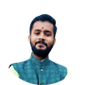 Aakarshan