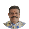 Kailesh