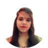 Astro Sabhyata