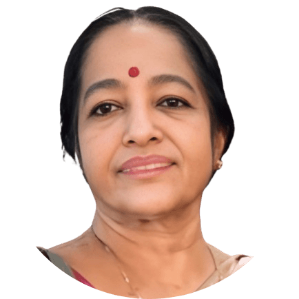 Gouri