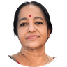 Gouri