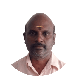 Palani