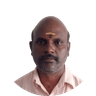 Palani