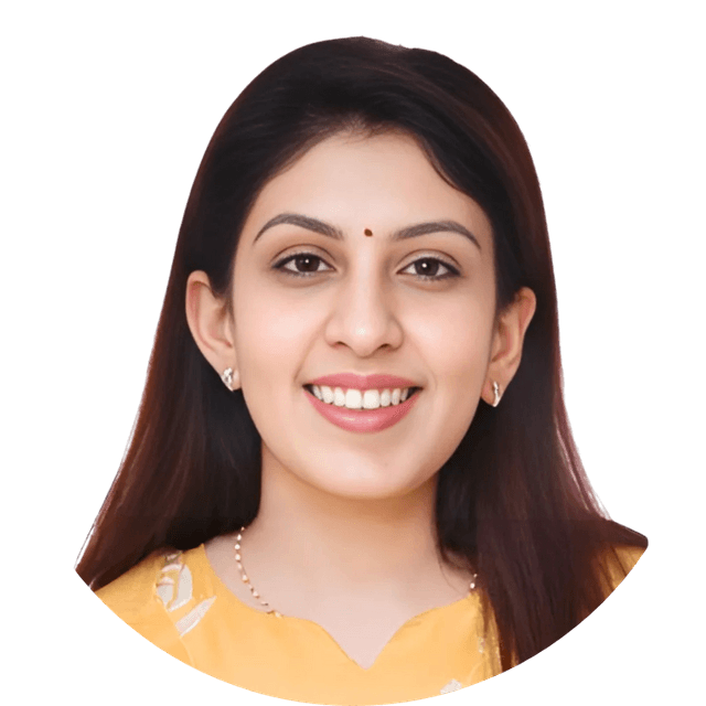 Anurradha