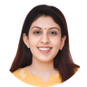 Anurradha