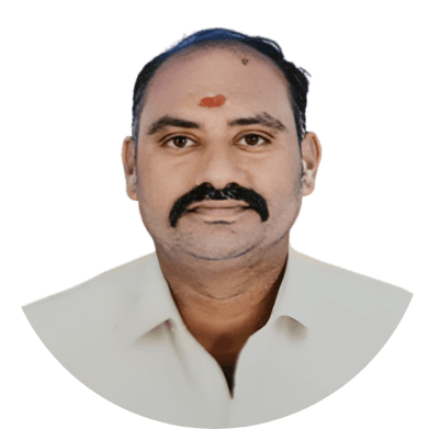 Selvanayagan