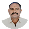 Selvanayagan