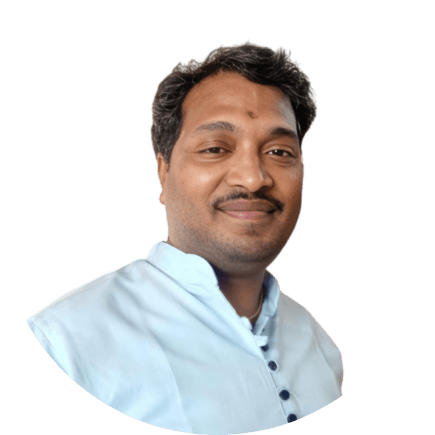 Dhilagan