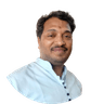 Dhilagan