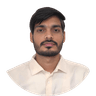 Mratyunjay