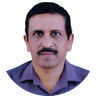 Muralydharan