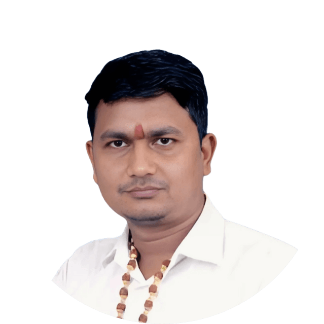 Abhayraj