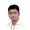 Abhayraj