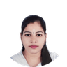 Mathangi