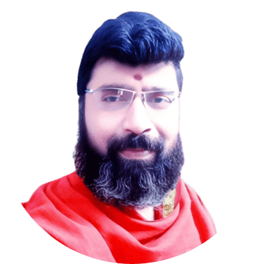 Parvateshwar