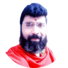 Parvateshwar