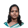 Rupani