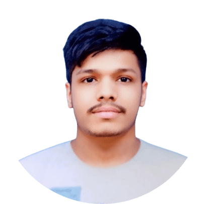 Avidesh