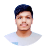 Avidesh