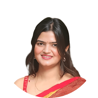 Aparna