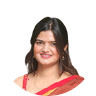 Aparna