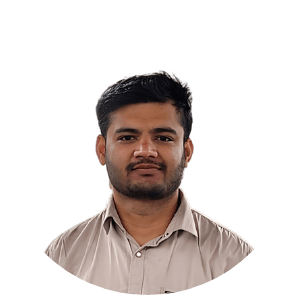 Vijai
