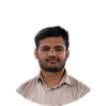 Vijai