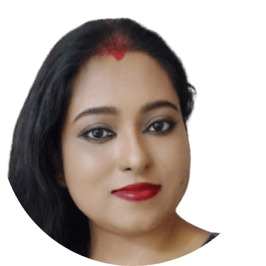 Aarshia