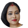 Aarshia