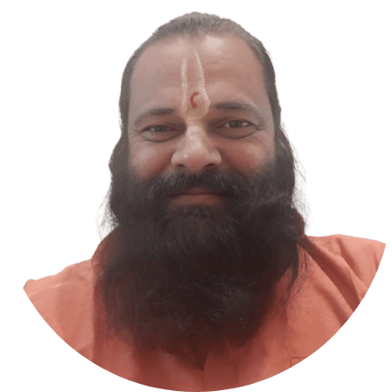 Keshava