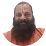 Keshava
