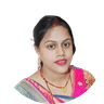 Trishmita