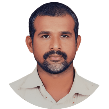 Pavithran